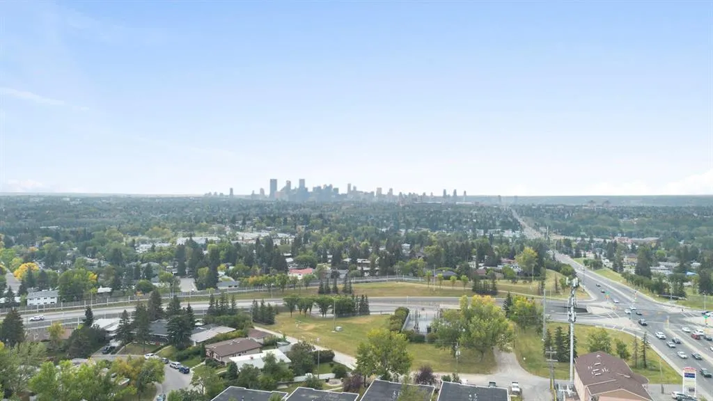 4440 14 Street NW, #301