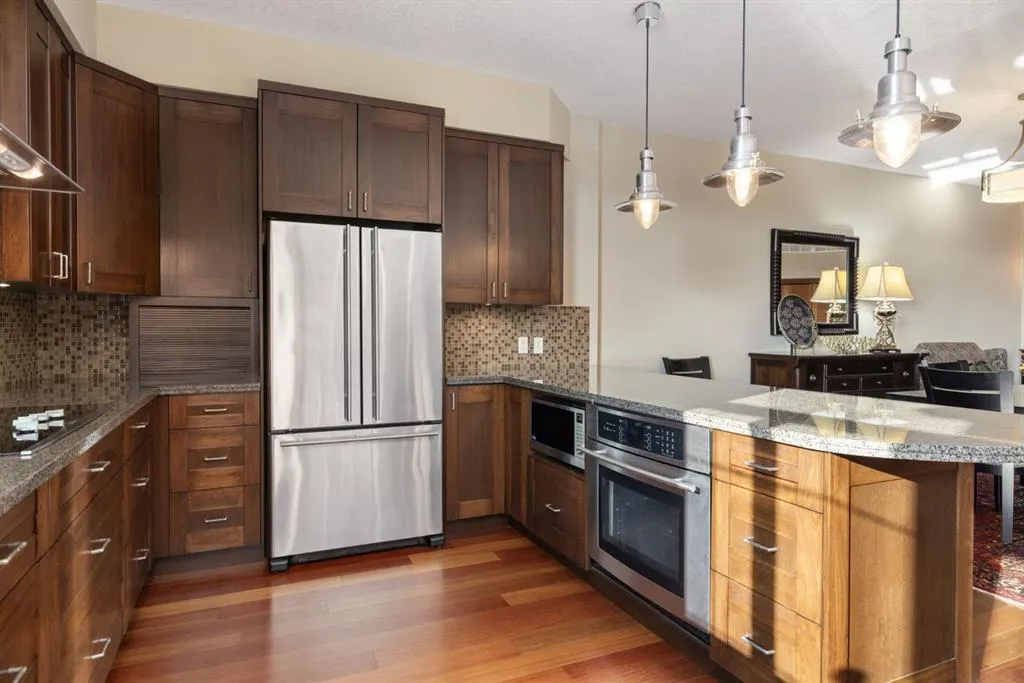 4440 14 Street NW, #301