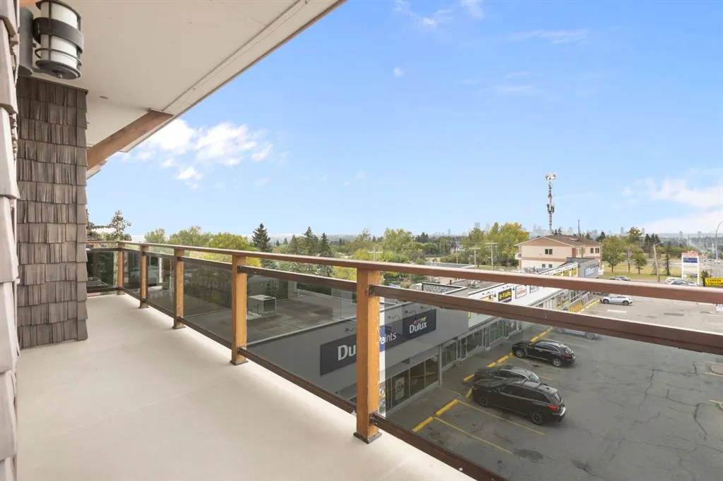 4440 14 Street NW, #301