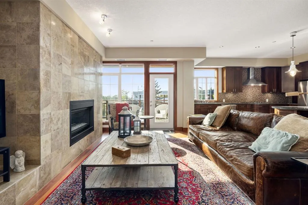 4440 14 Street NW, #301