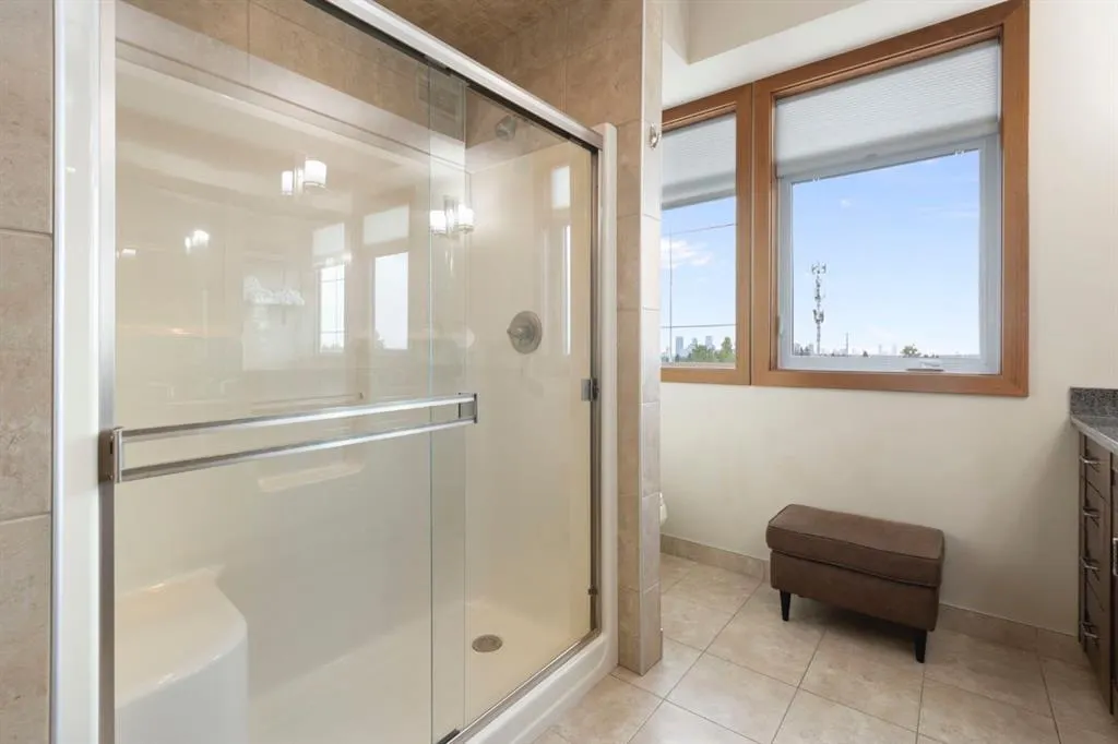 4440 14 Street NW, #301