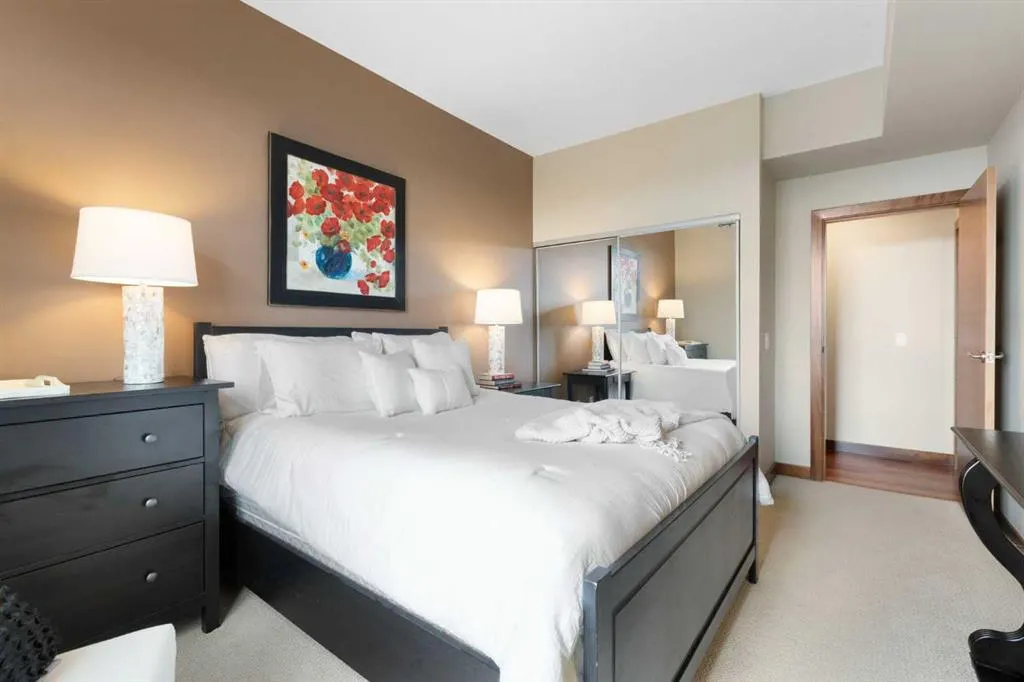 4440 14 Street NW, #301
