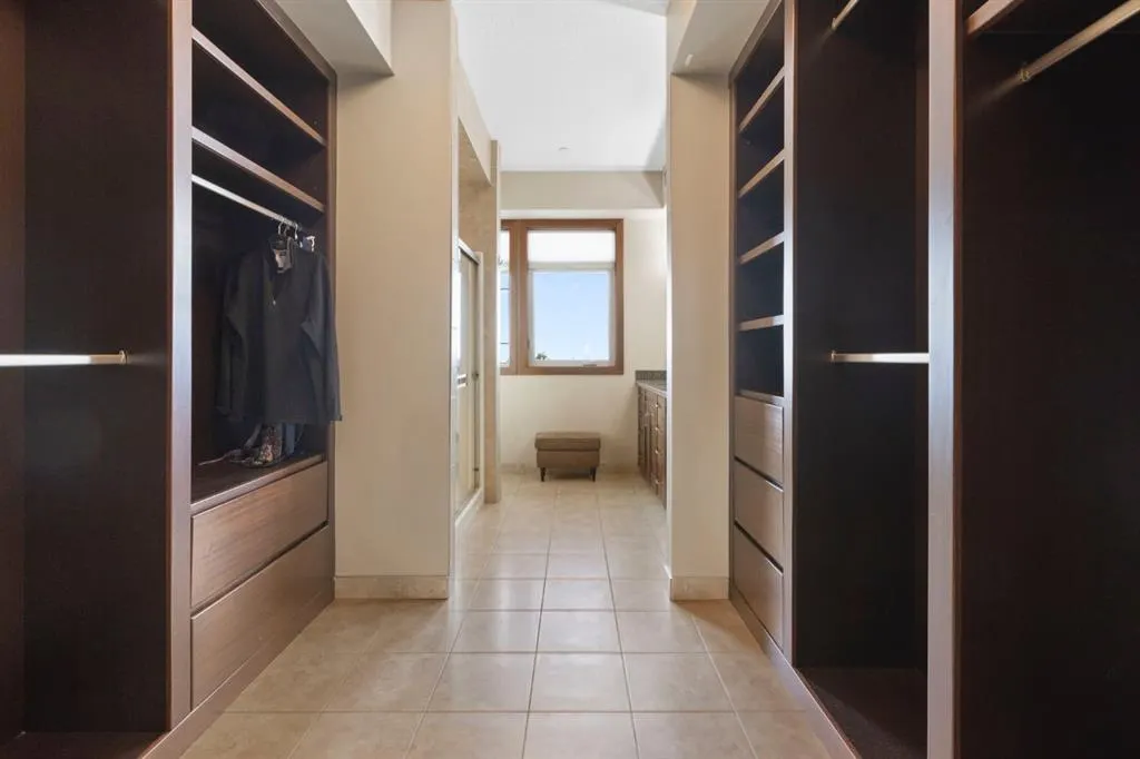 4440 14 Street NW, #301