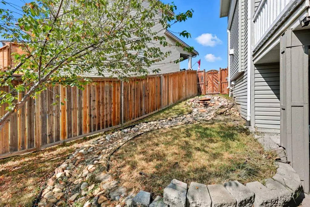 129 Luxstone Green SW