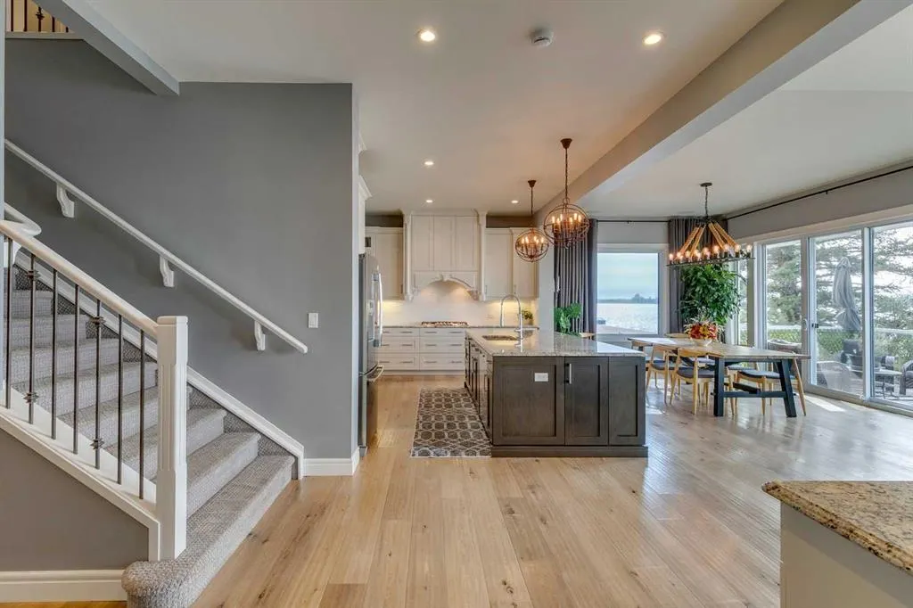 833 East Chestermere Drive