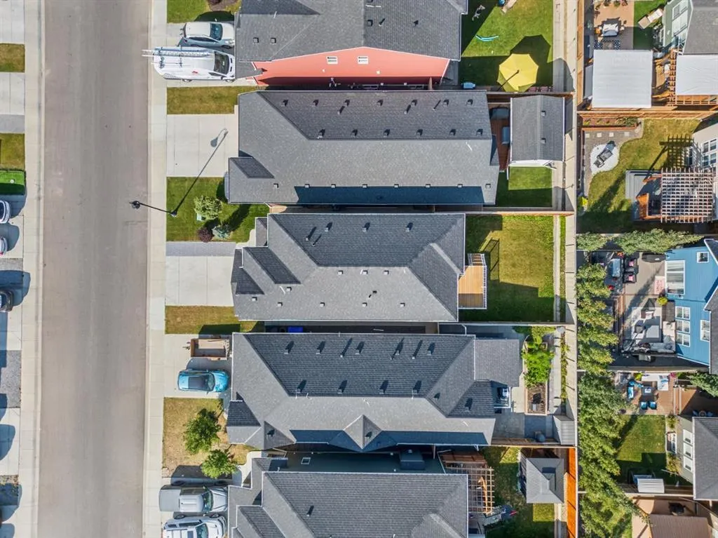 464 Bayview Way SW