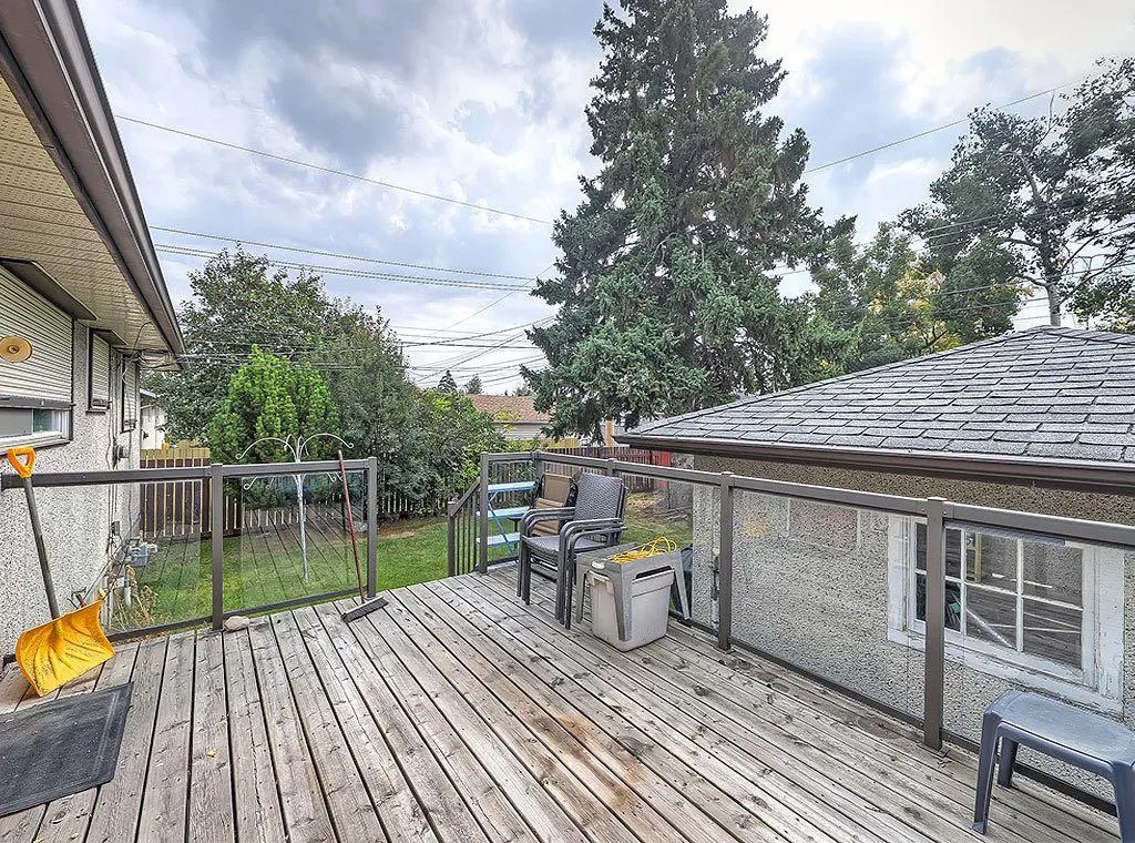 4521 Fordham Crescent SE