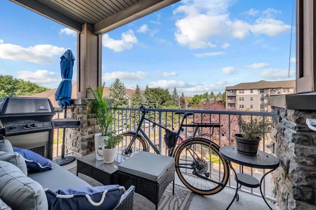 1414 17 Street SE, #301