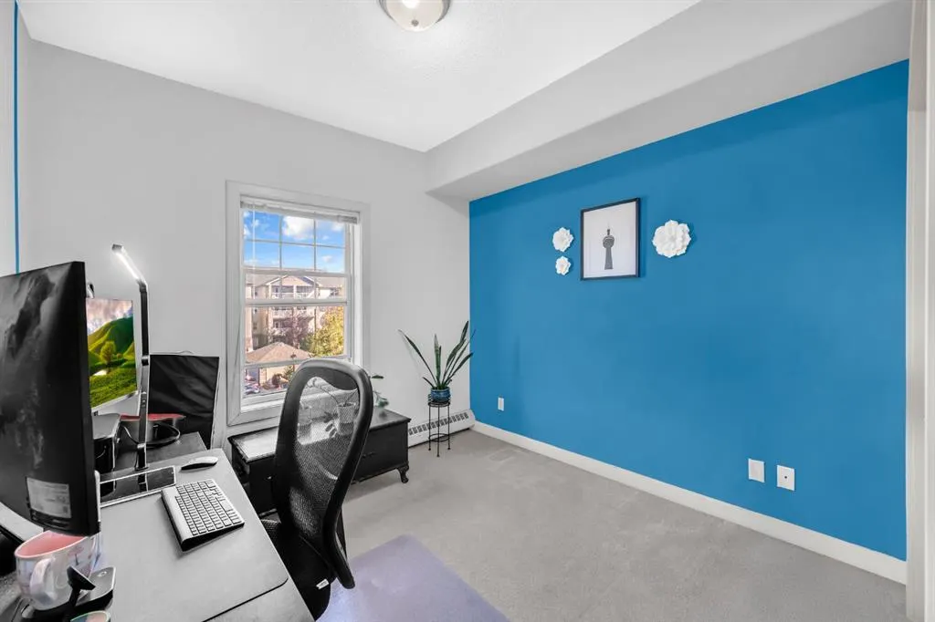 1414 17 Street SE, #301