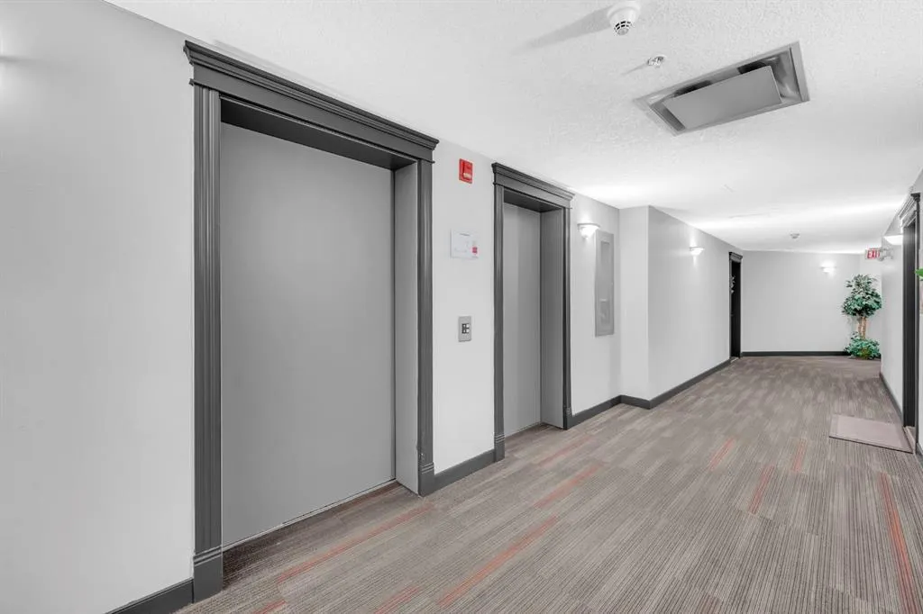 1414 17 Street SE, #301