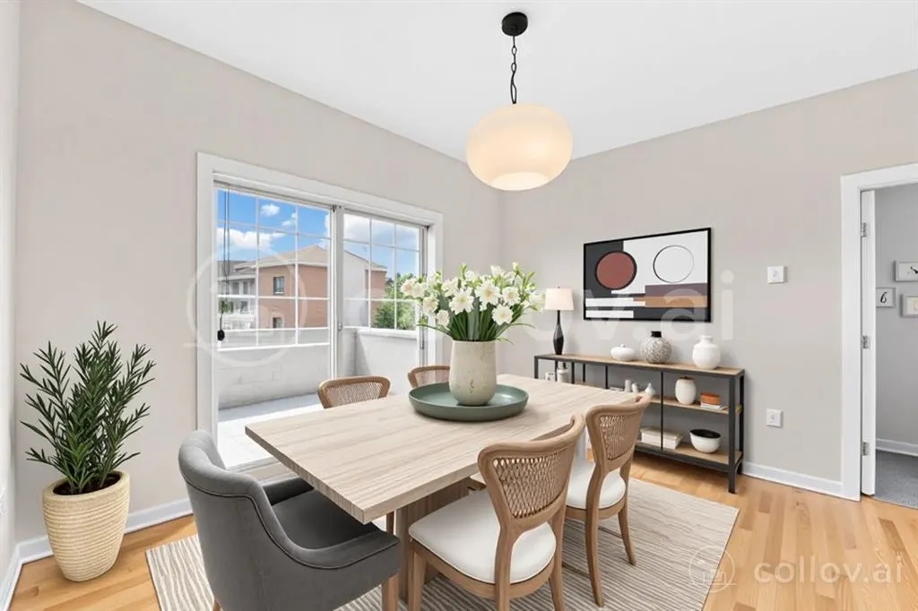 1414 17 Street SE, #301