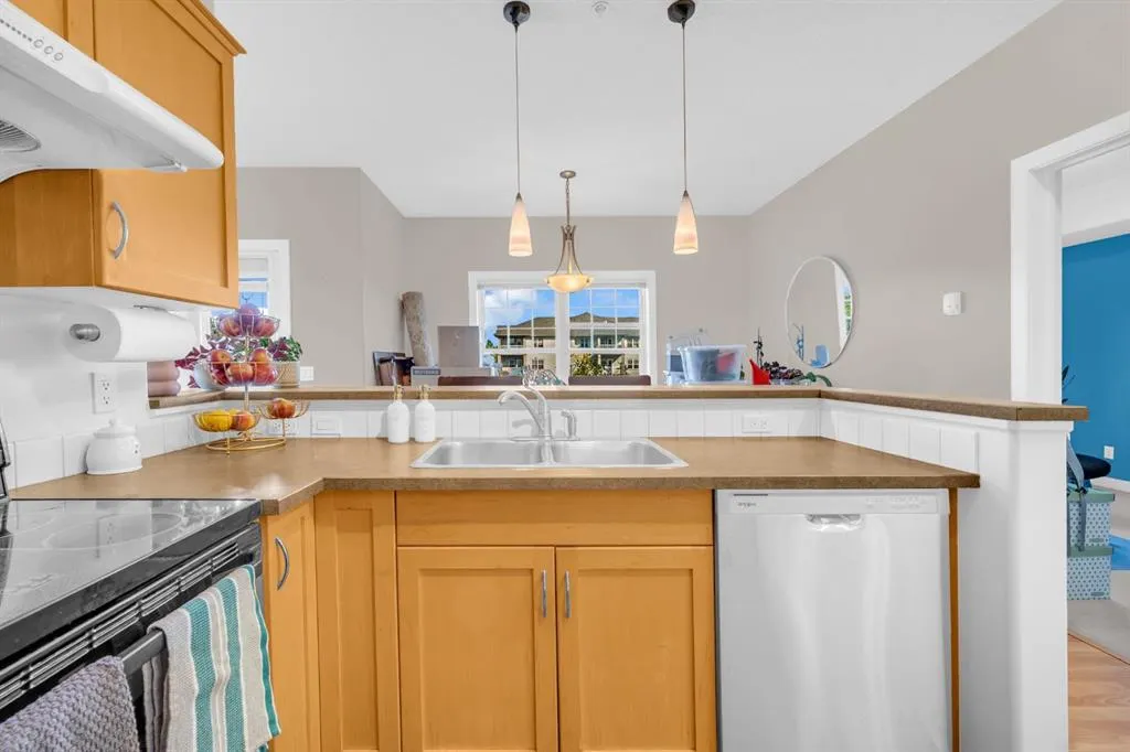 1414 17 Street SE, #301