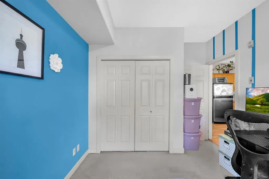 1414 17 Street SE, #301