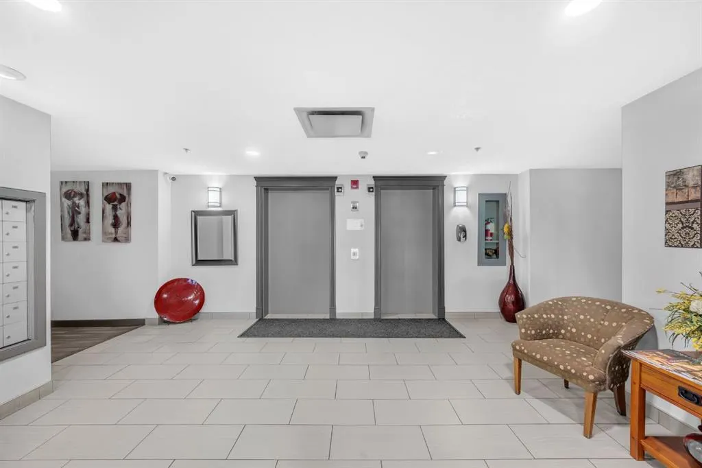1414 17 Street SE, #301