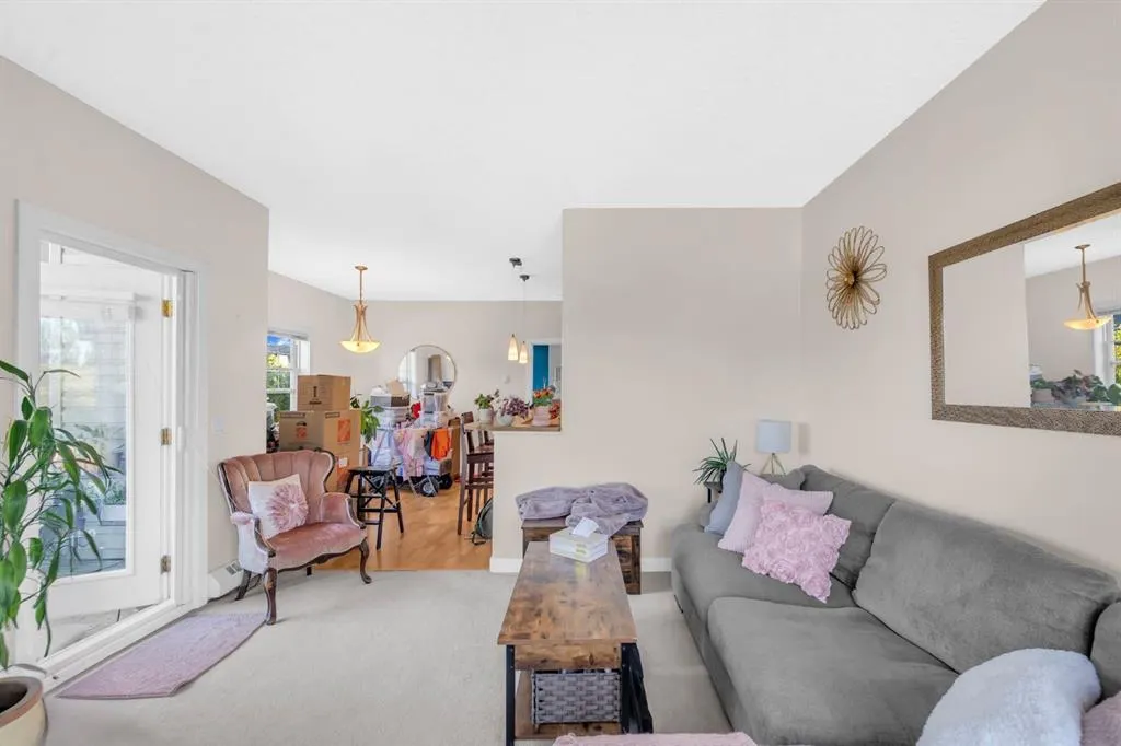 1414 17 Street SE, #301