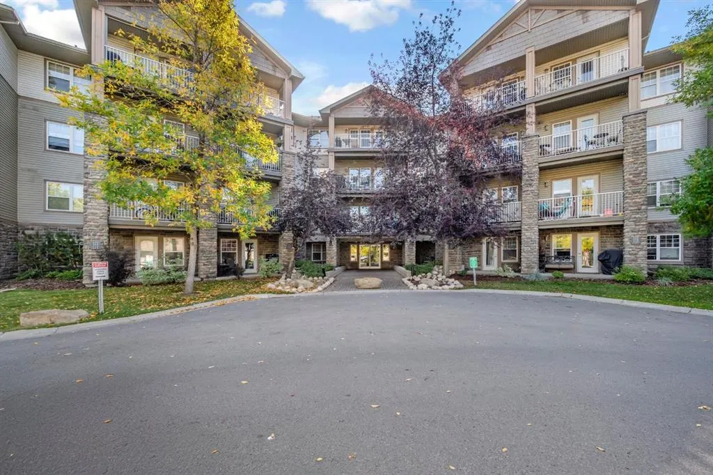 1414 17 Street SE, #301