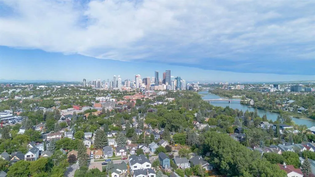 1414 17 Street SE, #301