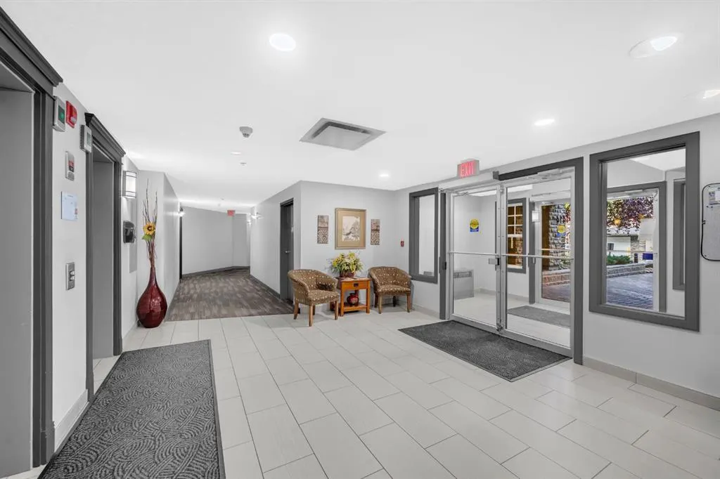 1414 17 Street SE, #301