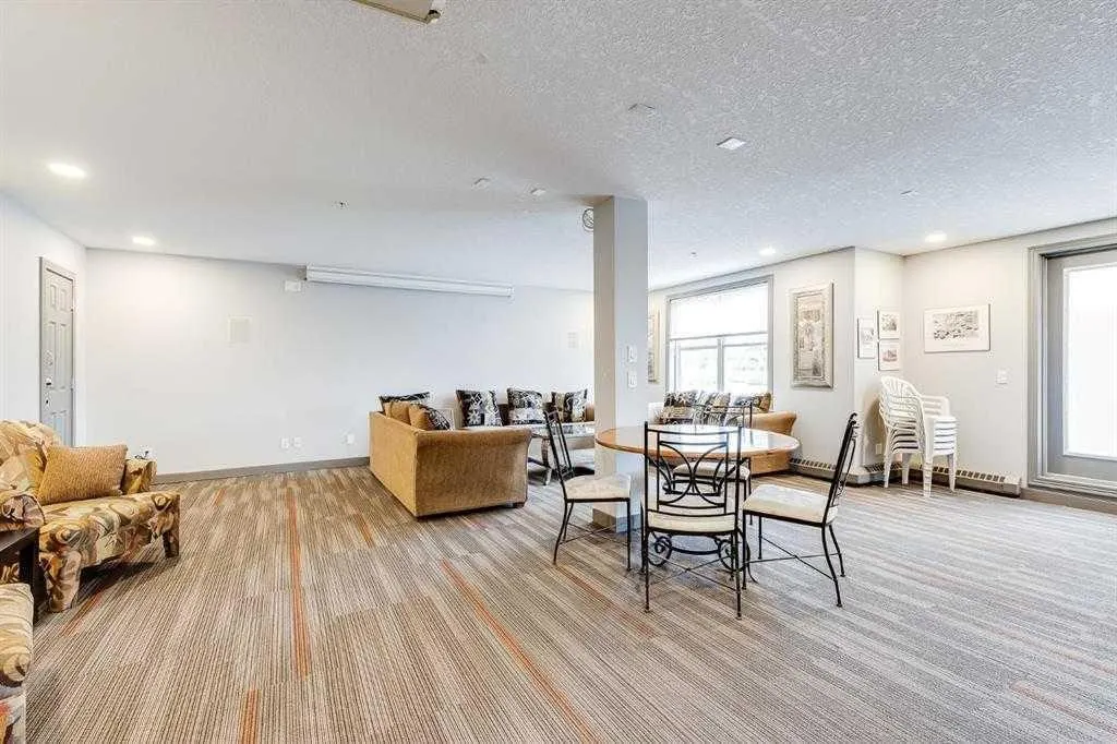 1414 17 Street SE, #301