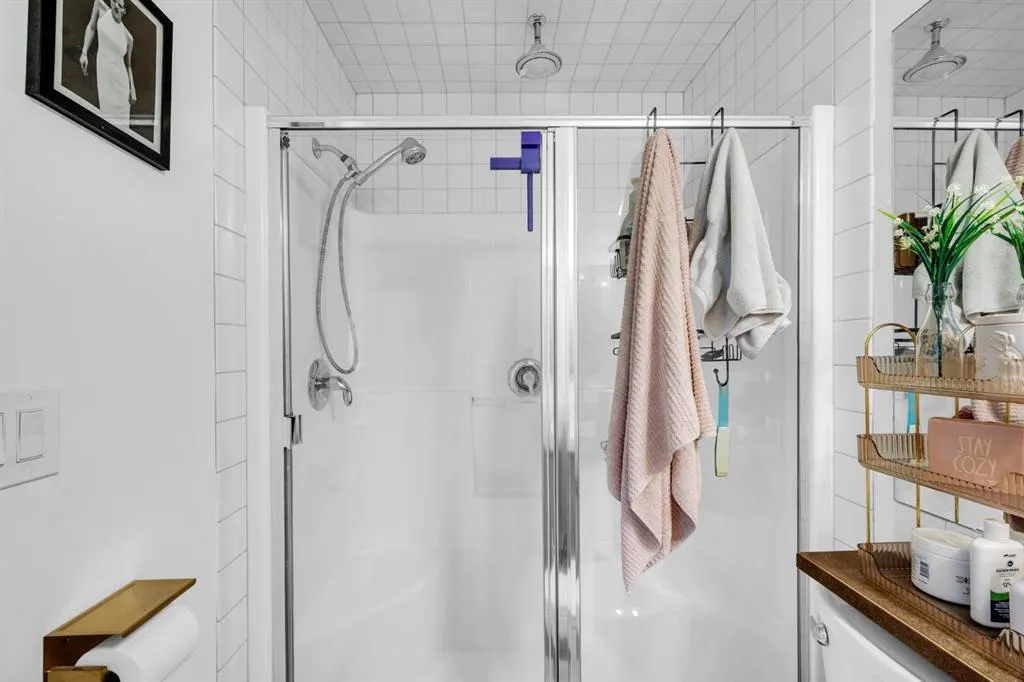 1414 17 Street SE, #301