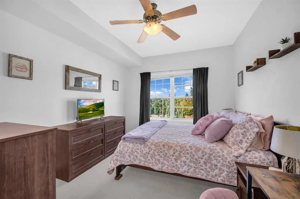 1414 17 Street SE, #301