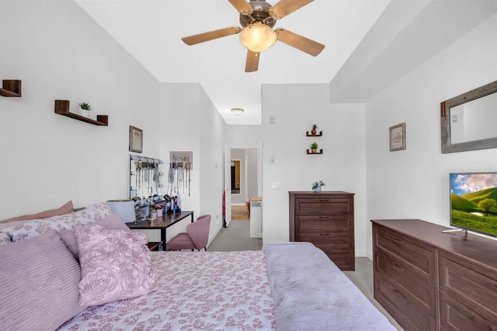 1414 17 Street SE, #301