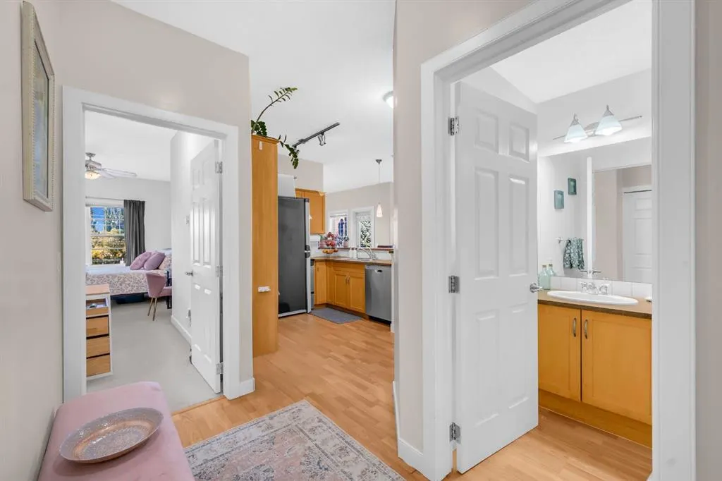 1414 17 Street SE, #301