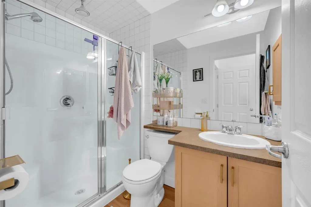 1414 17 Street SE, #301