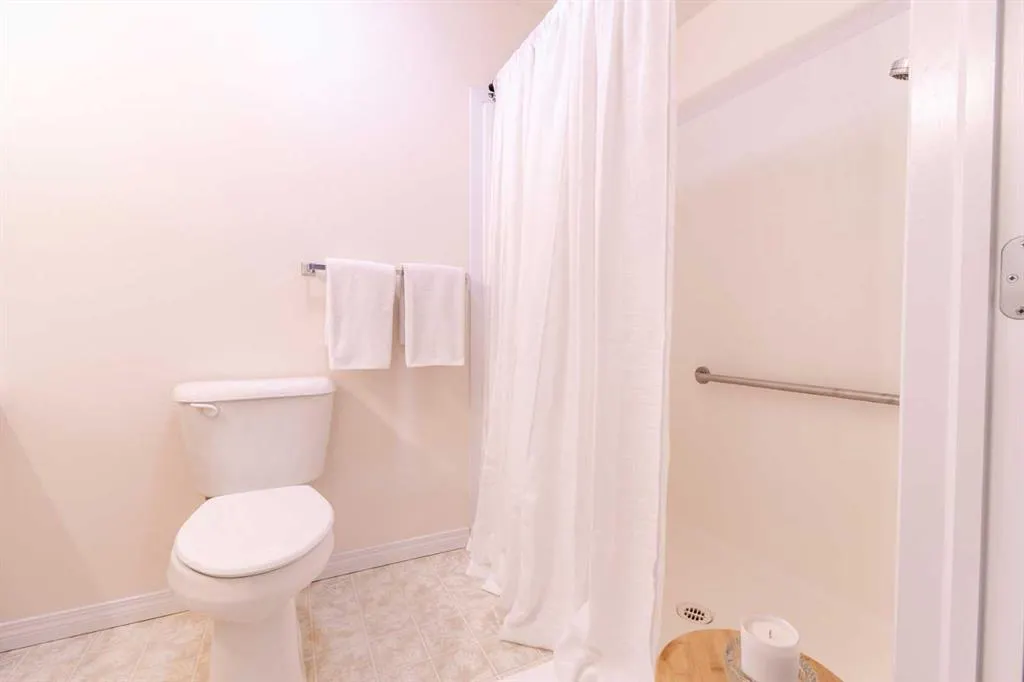 10402 111 Street, #328