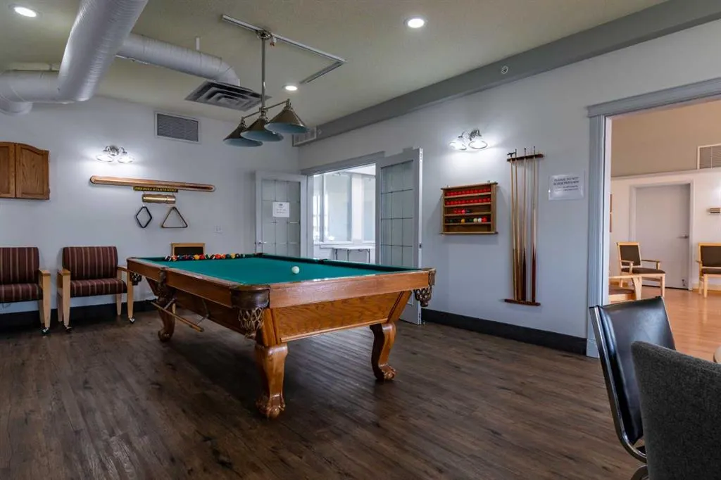 10402 111 Street, #328