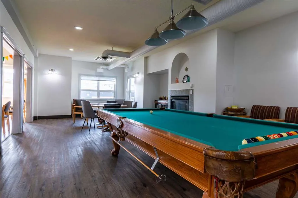 10402 111 Street, #328