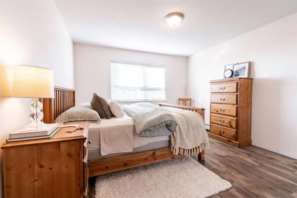 10402 111 Street, #328