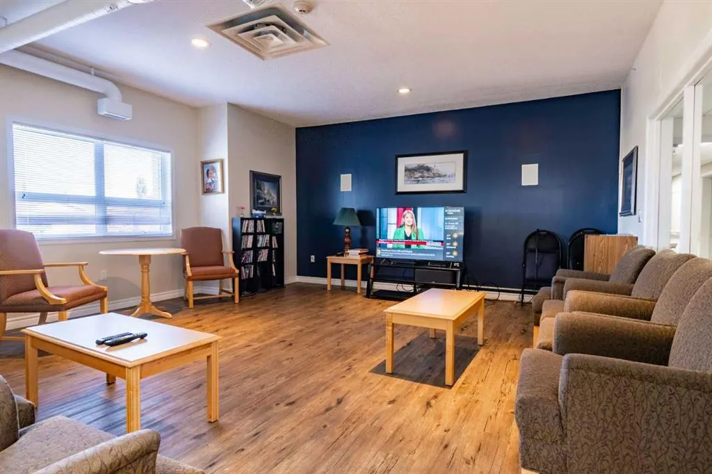 10402 111 Street, #328