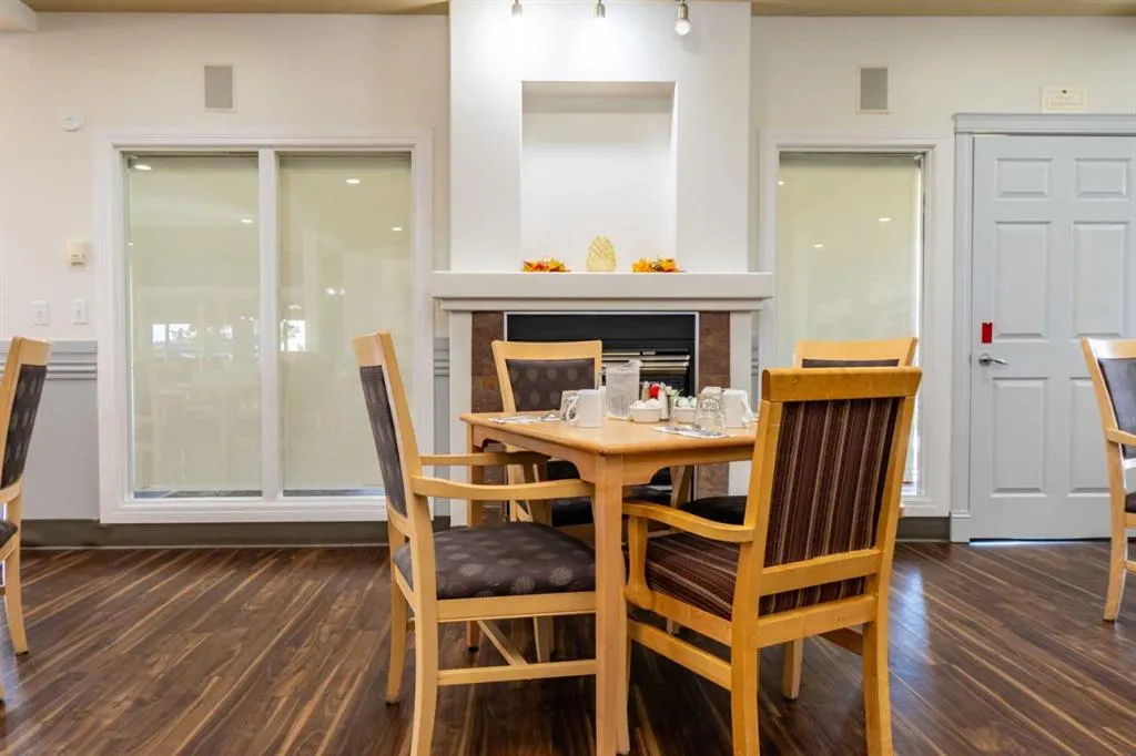 10402 111 Street, #328