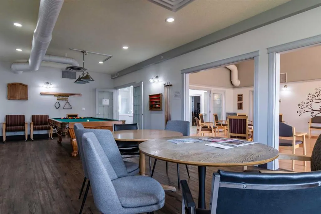 10402 111 Street, #328