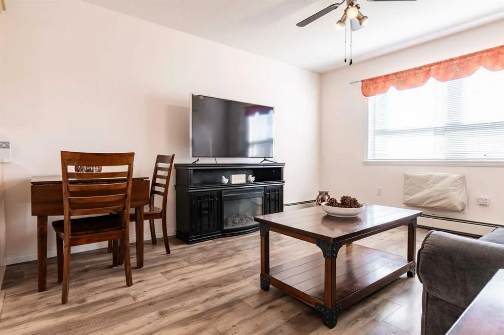 10402 111 Street, #328