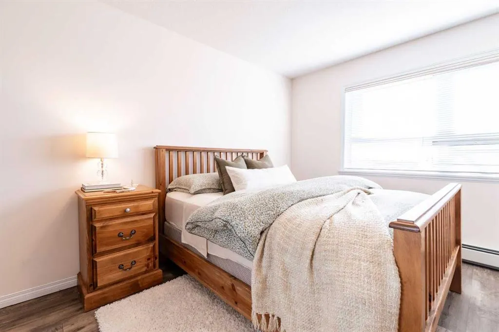 10402 111 Street, #328