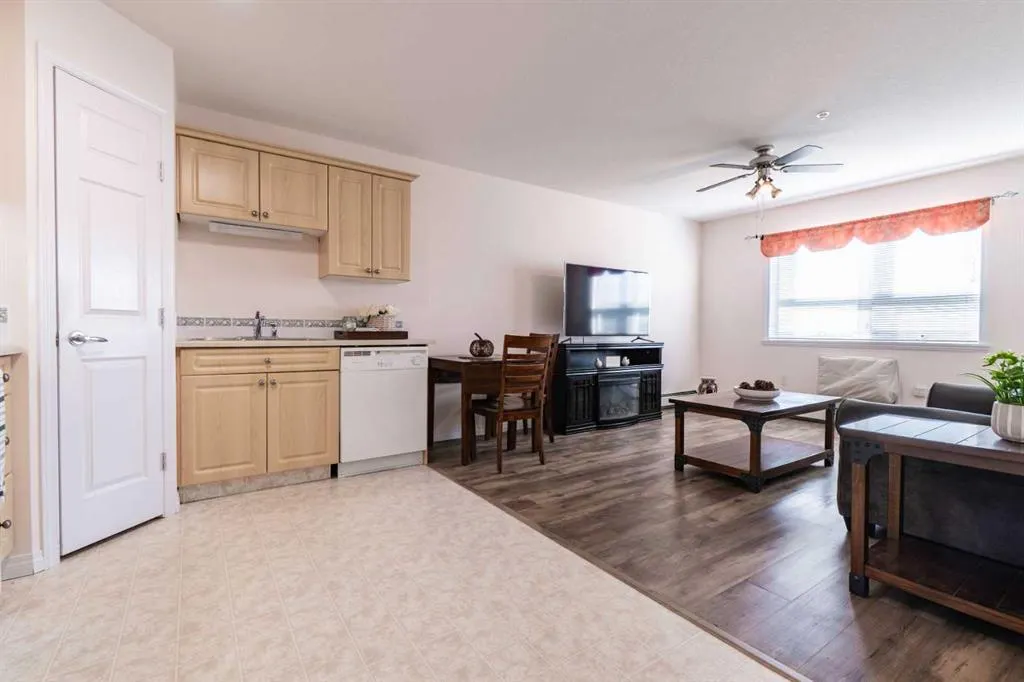 10402 111 Street, #328