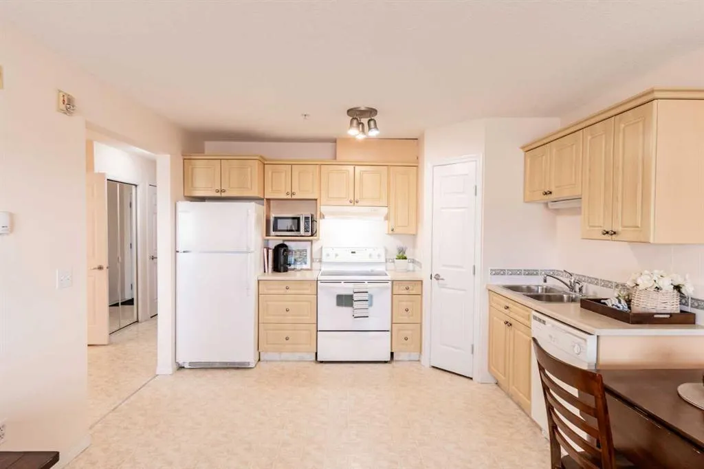 10402 111 Street, #328