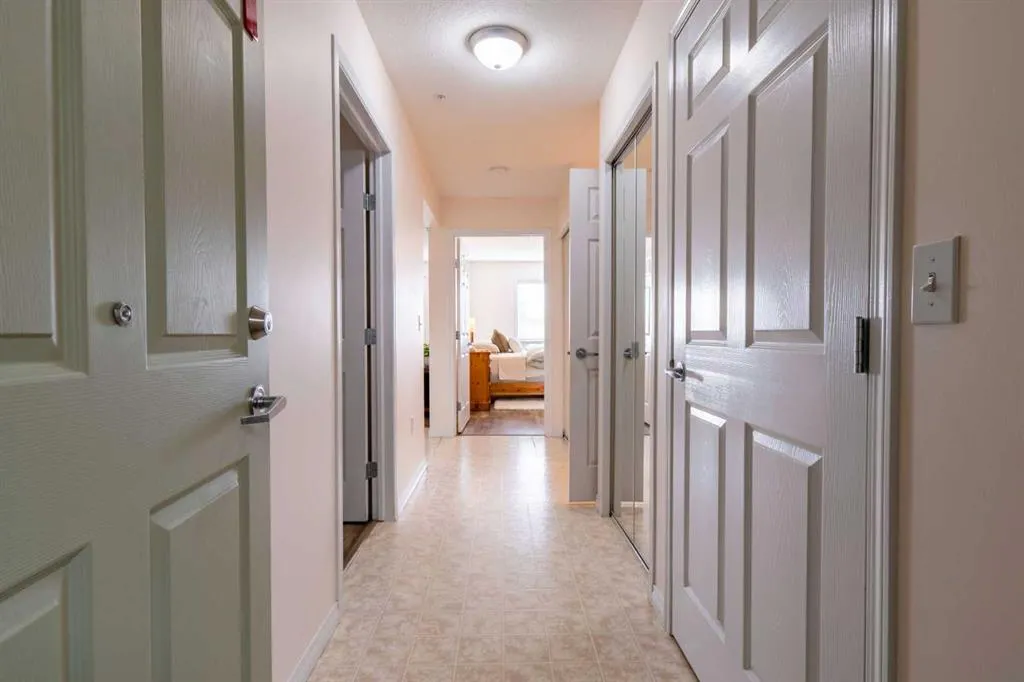 10402 111 Street, #328