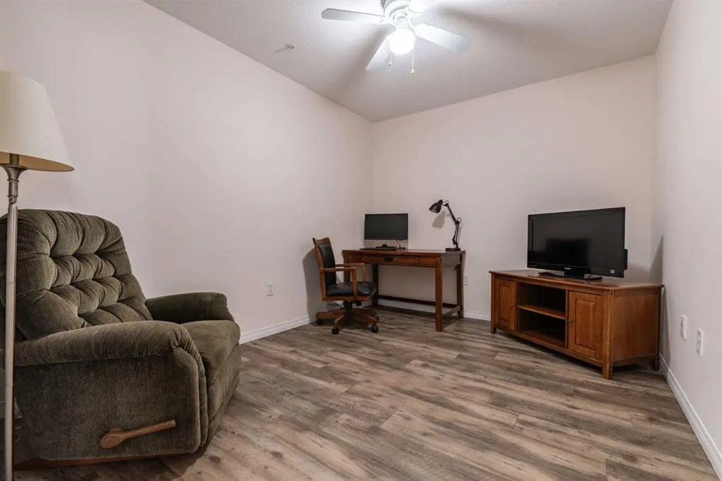 10402 111 Street, #328
