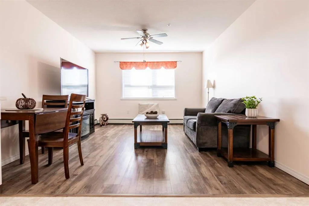10402 111 Street, #328