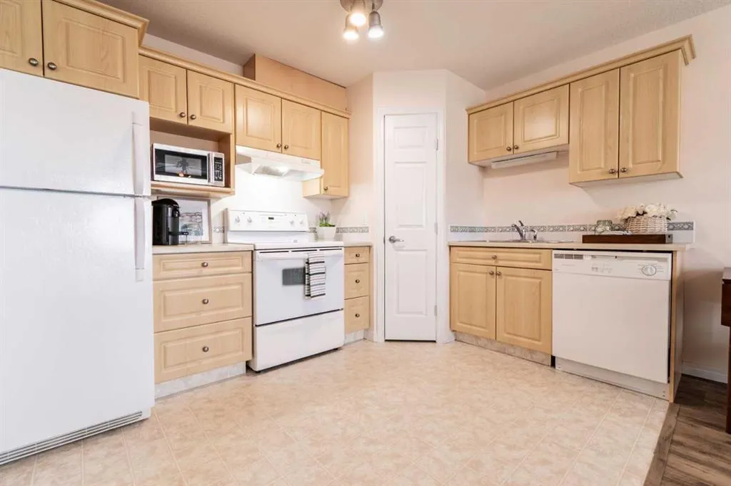 10402 111 Street, #328