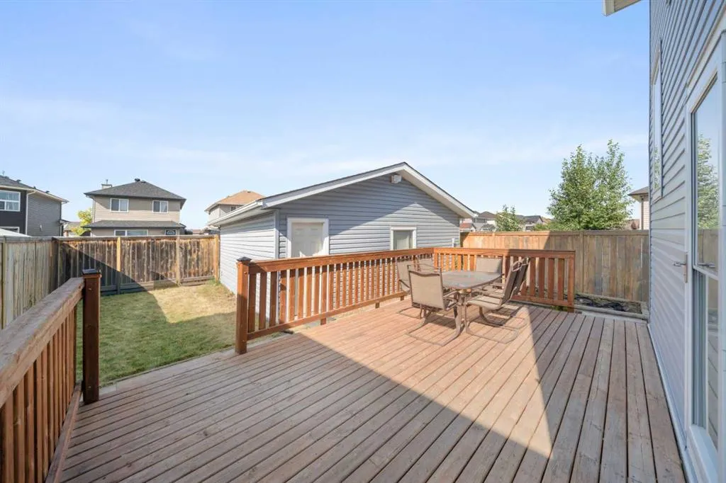 103 Saddlemont Way NE