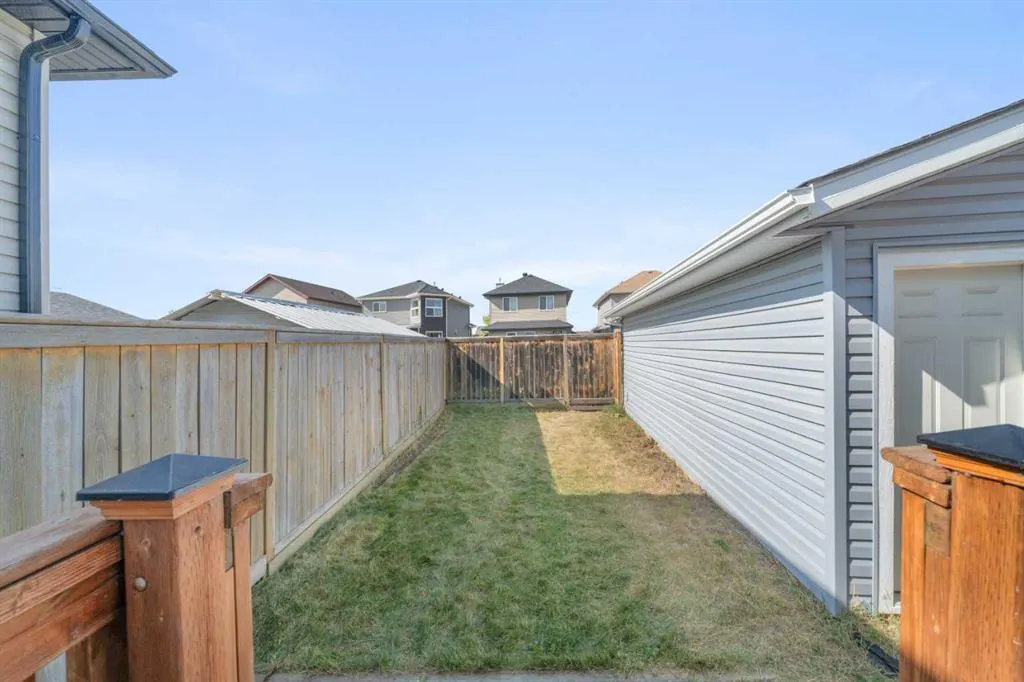 103 Saddlemont Way NE