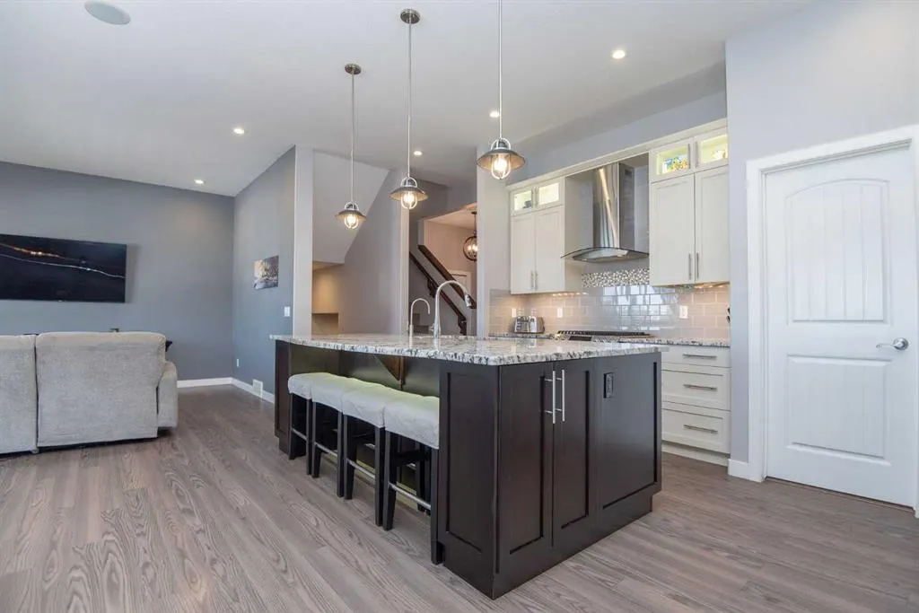 68 Thompson Crescent