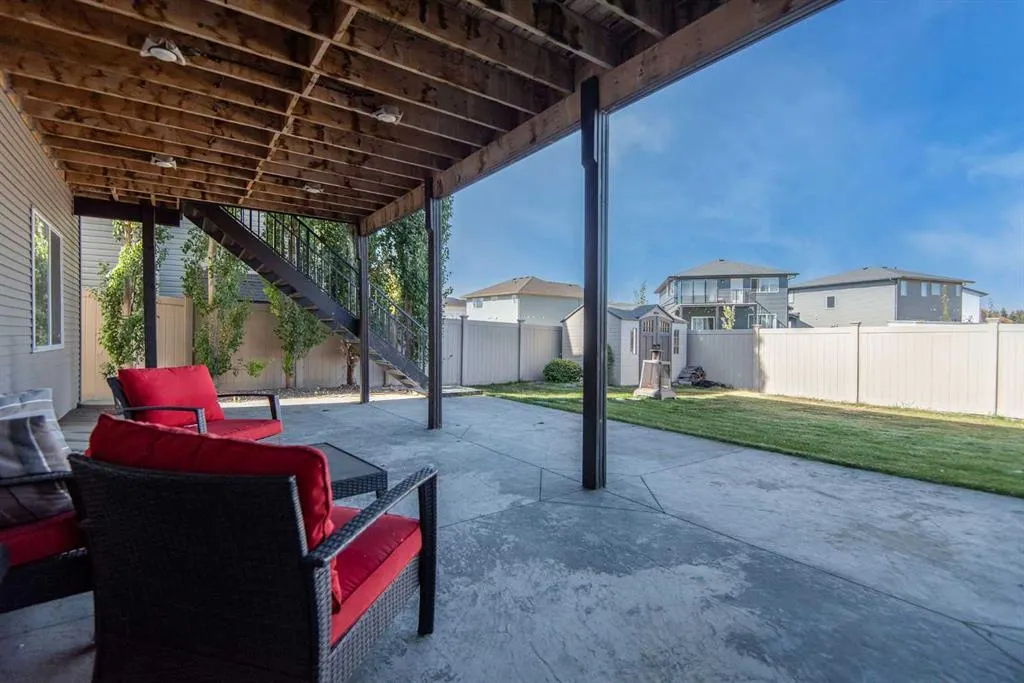 68 Thompson Crescent