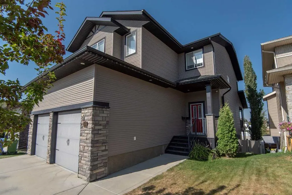 68 Thompson Crescent