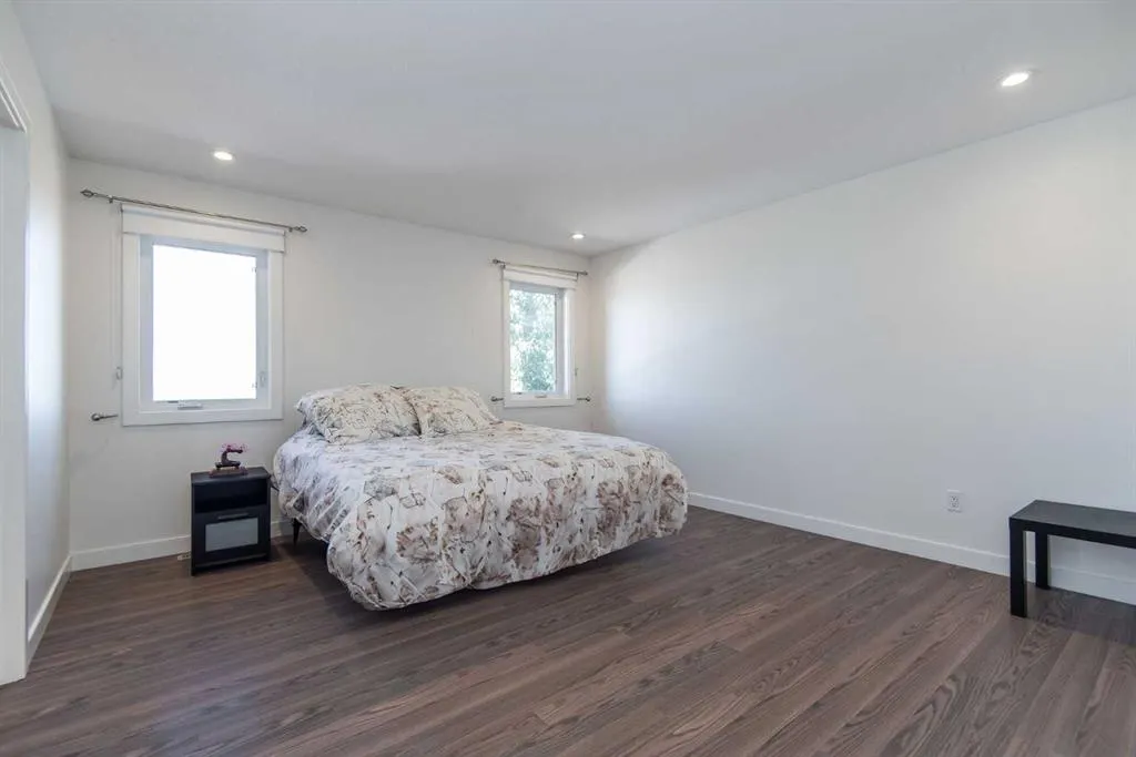 68 Thompson Crescent
