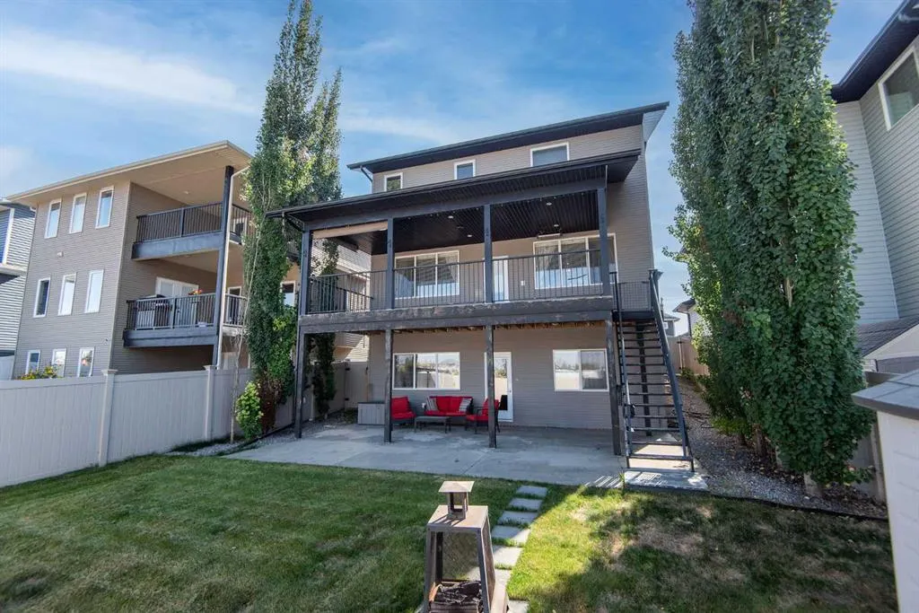 68 Thompson Crescent